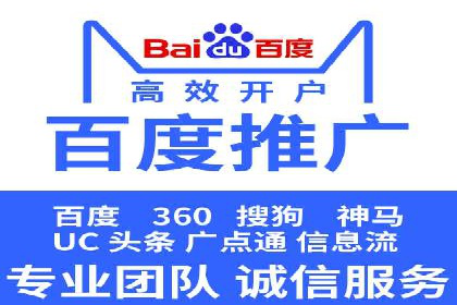 创新广告策略：专业SEM托管的典型案例研究